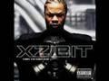 Method Man & Xzibit & DMX - It's Not A Game