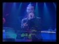 /85e24e6ff9-somewhere-somehow-live-from-wembley-1995
