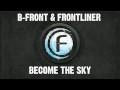 /907f810a32-b-front-frontliner-become-the-sky