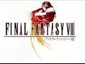 /99b0534368-final-fantasy-viii-music-x-atm092-appears-and-fights