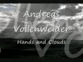 /a6bdd0bdfd-andreas-vollenweider-hands-and-clouds