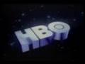 /bb45266fa3-hbo-in-space-opening