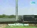 /d01c11b1b8-biggest-6-ever-hit-in-cricket-history