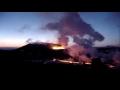 /d2a104b57f-volcano-in-iceland-yesterday-close-upi-took