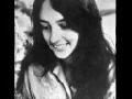 /660744e884-joan-baez-the-times-they-are-achanging