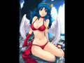 /76f6c71589-sexy-anime-girls-and-maids