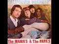 /7f98114171-california-dreamin-the-mamas-the-papas-1966