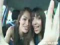 /879401d70b-chicks-singing-in-the-car