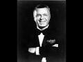 Frank Sinatra - My Way