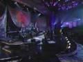 Kenny Rogers - Buy Me A Rose LIVE