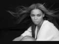 Beyonce - Hallo Deutsche Übersetzung