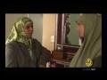 /e8c7f4cdae-documentary-muslimat-from-the-west-56