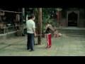/e9966ae06d-arnold-kommentiert-neuen-karate-kid-film