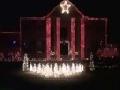 /1bce27b322-awesome-christmas-lights-on-house