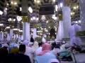 /1cc52eb734-documentary-masjid-al-nabawi