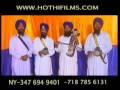 funny punjabi sikh film