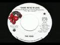 The Hood - Terry Jacks - 'Cause We're In Love