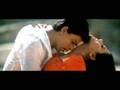 /6037a676b5-the-best-romantic-bollywood-songinstrumental-forever-love