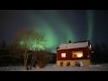 /b60bbb8b42-aurora-borealis