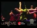 Le Reve by Franco