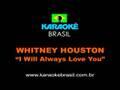 /f38a6d5fd3-whitney-houston-i-will-always-love-you