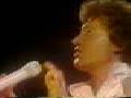 /f4e66ae052-andy-gibb-how-deep-is-your-love-chile