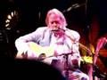 /ff7bed365e-neil-young-love-is-a-rose-portland-oct-22