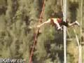 /01d5db3e17-bungee-jumping-europabruecke-192m