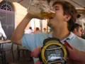 /2dd9fb6d65-the-worlds-fastest-beer-drinker