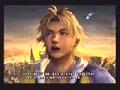 Final Fantasy X2 - Perfect Ending