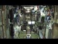 /4a5ca7ad13-iss-tour-welcome-to-the-international-space-station