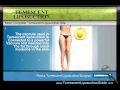 Tumescent Liposuction # 9