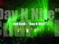 Spring 2009 Party Mix - Hip-Hop, Top-40 and Electro House