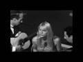 Peter Paul & Mary - Blowin in the wind