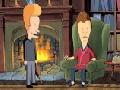 /8dc33be09f-beavis-and-butthead