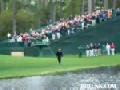 Incredible Hole In One