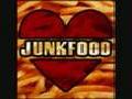 /9cc7e6f789-junkfood-junkies-everytime