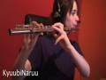 /9dae95e3b2-flute-lugias-song