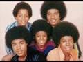The Jacksons 5 - Who's Loving You (With Lyrics)