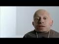 /e0f7d640ac-verne-troyer