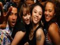 /f92e7d4cd5-mutya-buena-real-girl-remix-from-the-ep
