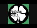 /0353f9450b-flogging-molly-drunken-lullabies
