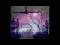 Nana Mouskouri - Lied der Freiheit