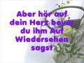 /39ee109d6c-roxette-listen-to-your-heart-deutsche-uebersetzung