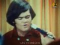 /56ec6c0f0f-the-monkees-last-train-to-clarksville