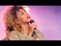 Tina Turner : A Tribute.