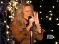 /731fe7b28f-mariah-carey-i-only-wanted-live-on-the-view