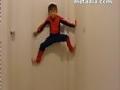 /7a667db0fe-the-real-spiderman