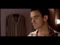 Robbie Williams & Nicole Kidman - Something Stupid