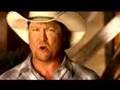/95e608a275-tracy-lawrence-find-out-who-your-friends-are